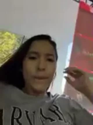 LittleDoll___ - stripchat