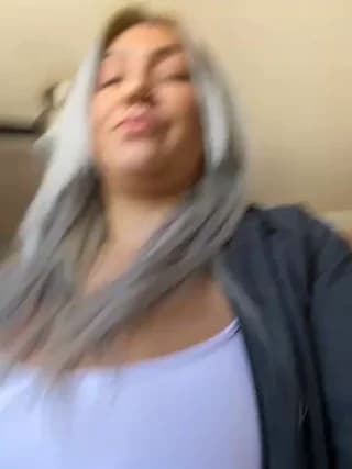 LittleMissEeve - stripchat