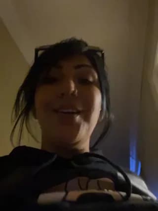 LittleMissEeve - stripchat