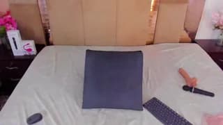 LizBrook - stripchat