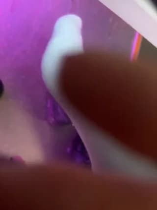 Liza_risky - stripchat