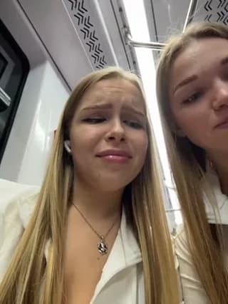 Liza_risky - stripchat