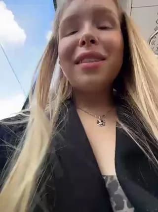 Liza_risky - stripchat