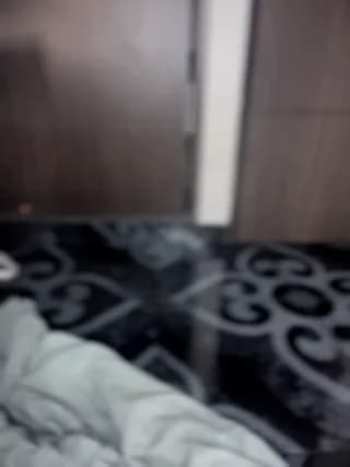 LolliTeaseXXX - stripchat