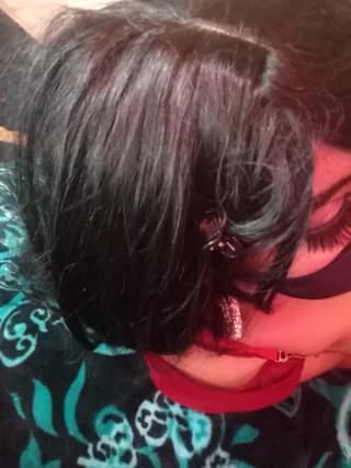 London-baibi - stripchat