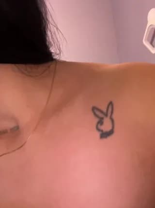 LonelyNasty1 - bongacams