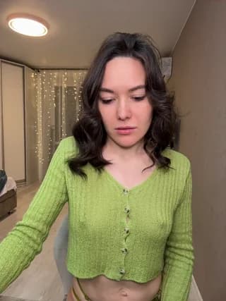 Love69me - bongacams