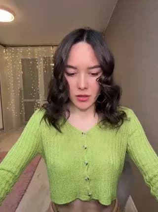 Love69me - bongacams