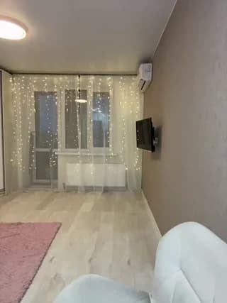 Love69me - bongacams