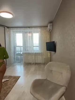 Love69me - bongacams