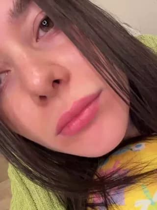 Love69me - bongacams