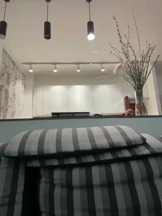 Love69me - bongacams