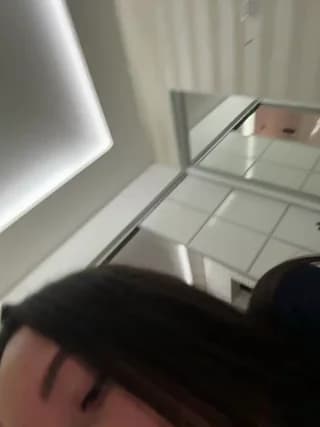 Love69me - bongacams