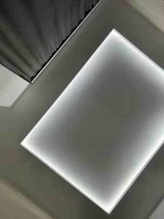 Love69me - bongacams