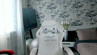 LoveAndSex24 - bongacams
