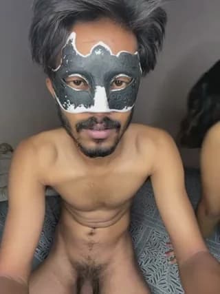 Love_Birds00 - stripchat