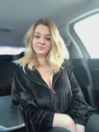 Love_Bri - stripchat