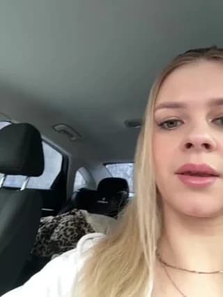 Love_Bri - stripchat