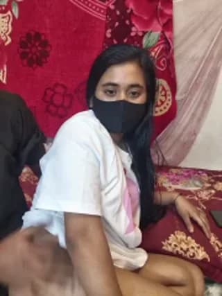 Love_Queen11 - stripchat