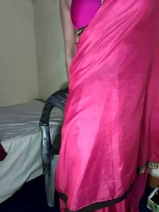 Lovely12streaming - stripchat