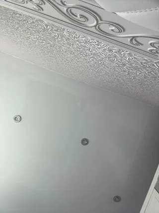 Lovensesgirl - bongacams