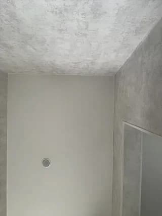 Lovensesgirl - bongacams