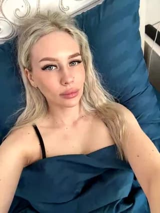 Lovensesgirl - bongacams