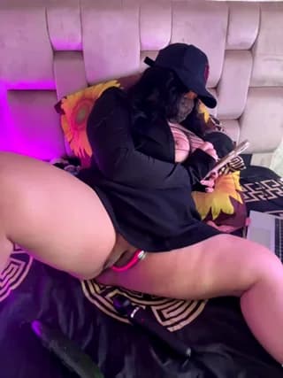 Lover-Anaal - stripchat