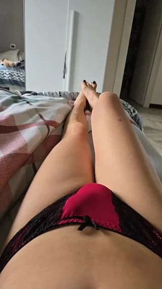 Luana_cd1 - cam4