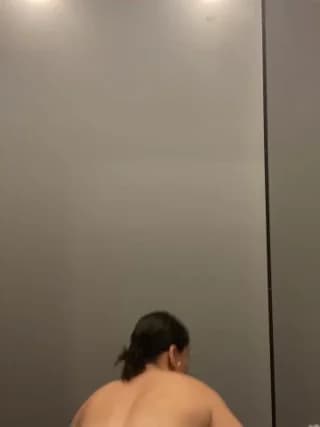 Luccreccia_ - stripchat