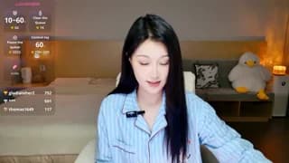 Lucky-baby - stripchat