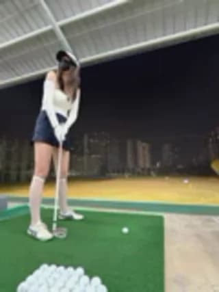 Lucky-cat88 - stripchat