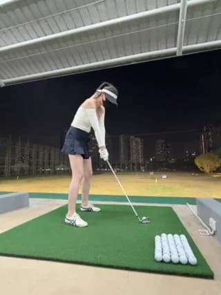 Lucky-cat88 - stripchat