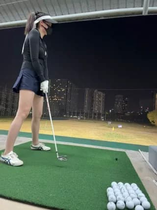 Lucky-cat88 - stripchat