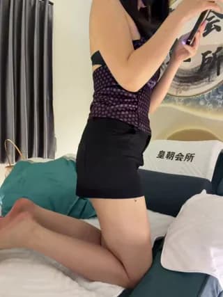 Lucky-cat88 - stripchat