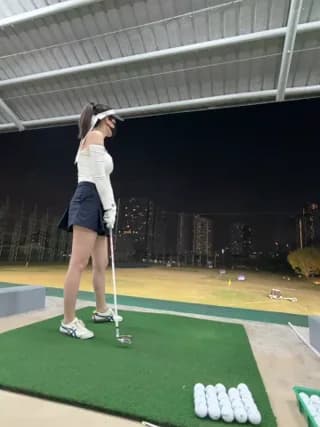 Lucky-cat88 - stripchat