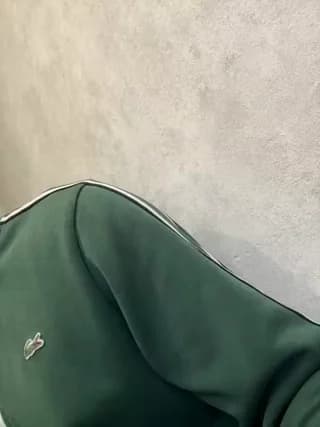 LuckyStar - bongacams