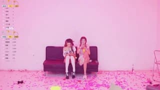 Luckygirls-339 - stripchat