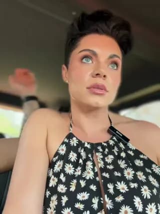 LukeLouHarvey - stripchat