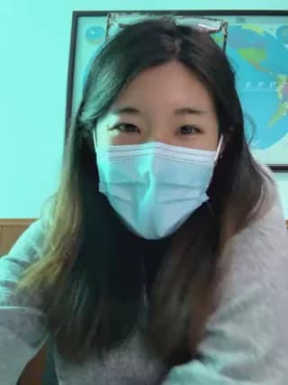 Lulu125216 - stripchat