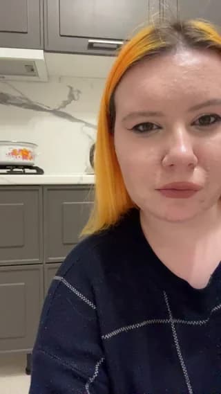 LunaLu13 - bongacams