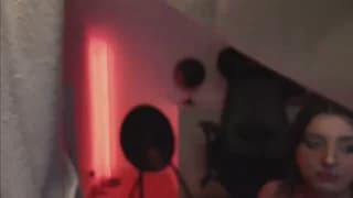 Luna_Doll@xh - stripchat