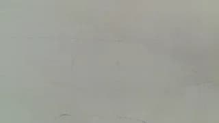 Luna_Noire1 - stripchat