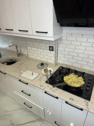 Lunaaaura - bongacams