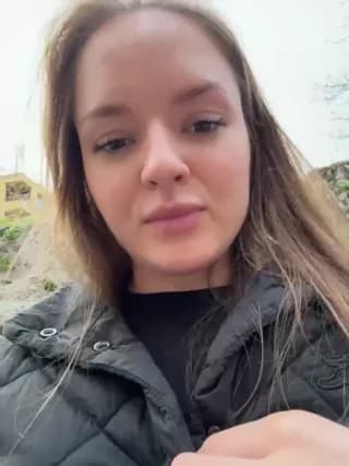 Lunaaaura - bongacams