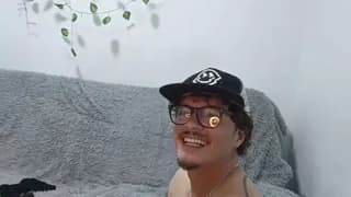 LupinkDemian - stripchat