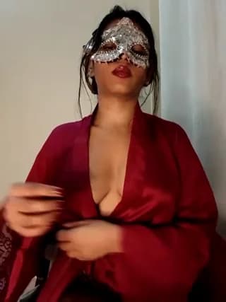 Lusty_jasminee - stripchat