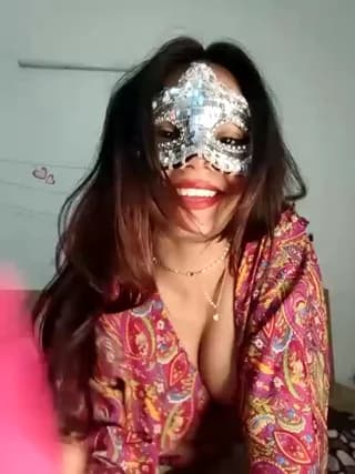 Lusty_jasminee - stripchat