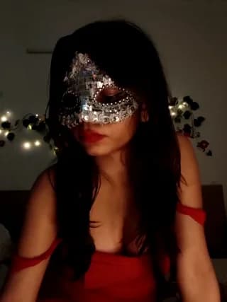 Lusty_jasminee - stripchat