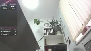 Lyalya7771 - bongacams